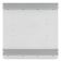 GLADIATOR® Brede Gelaste Stalen Vergrendelbare Moduleerbare Kast - Select Series