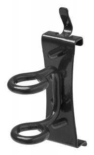 GLADIATOR® Small item hooks - loop (8 per pack)