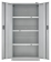 GLADIATOR® Select Series Jumbo Cabinet Izbrana serija Velike omare
