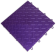 GWE Diamond Purple - 48 pack (= 4,47m2)