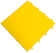 GWE Diamond Yellow - 48er- Pack (= 4,47m2)