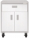 GLADIATOR® Kit de Roulettes pour armoire à outils modulable en acier 71cm