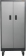 GLADIATOR® Premier Brede Gelaste Stalen Vergrendelbare Moduleerbare Vestiaire Kast  76cm