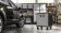 GLADIATOR® Premier Wall Gearbox 76cm Omara